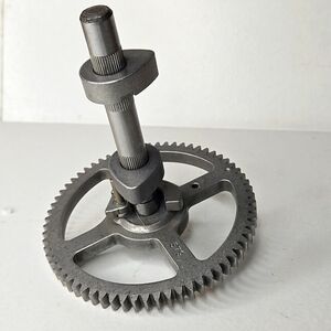 Camshaft For Briggs and Stratton